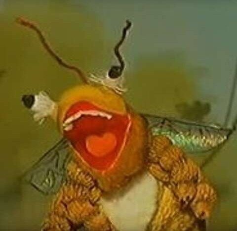 Данила и Анна